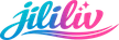 jililiv